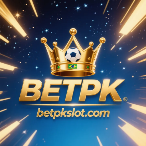 BETPK